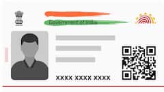 एक आधार कार्ड पर कितनी सिम खरीदी जा सकती हैं?