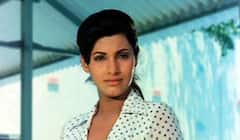 इस एक्ट्रेस को किसी ने सिगरेट से जलाया, तो किसी ने हदें पार की, निजी जिंदगी में झेले दुख