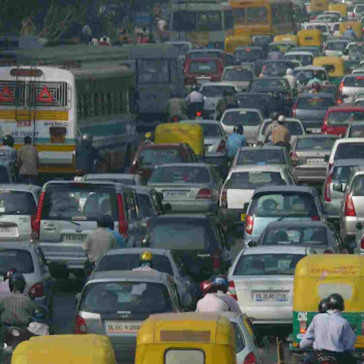 ਜਰਮਨੀ ਵਿੱਚ ਯੂਨੀਵਰਸਿਟੀ ਮੈਡੀਕਲ ਸੈਂਟਰ ਮੇਨਜ਼ ਦੇ ਸੀਨੀਅਰ ਪ੍ਰੋਫੈਸਰ ਅਤੇ ਸਰਕੂਲੇਸ਼ਨ ਜਰਨਲ ਵਿੱਚ ਪ੍ਰਕਾਸ਼ਿਤ ਅਧਿਐਨ ਦੇ ਪ੍ਰਮੁੱਖ ਲੇਖਕ ਥਾਮਸ ਮੁਨਜ਼ੇਲ ਨੇ ਕਿਹਾ, 