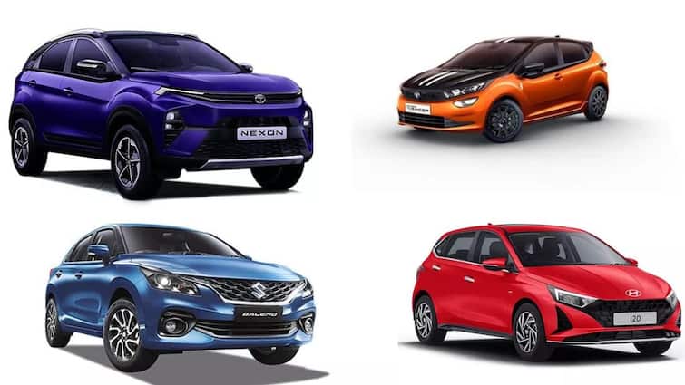 List of Top 7 and Best Family Cars in India under 10 lakh budget Family Cars: 4 பேர் கொண்ட குட்டி குடும்பமா? சொகுசா பயணிக்க குறைந்த பட்ஜெட்டில் உங்களுக்கான கார்களின் லிஸ்ட்..!