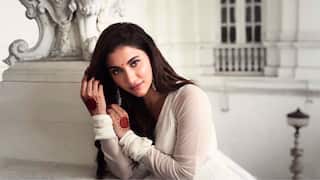 Katta kokrakli rus xotinlarining fotosuratlari