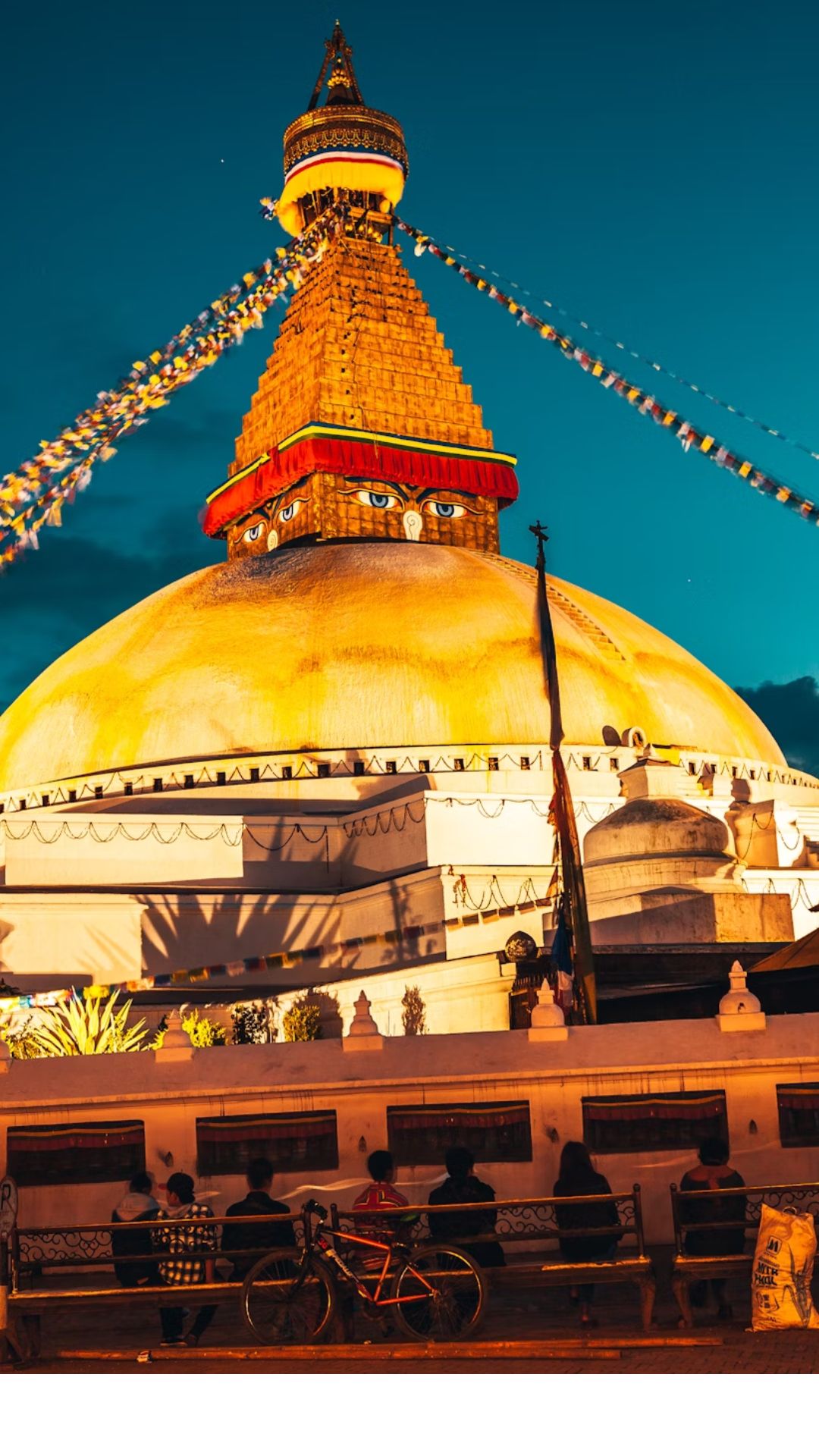 ராமர் கோவில்
