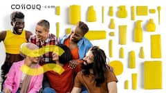 Cossouq.com's Growth Spurt: 10000+ Products, 350+Brands, And A Strong Message Of Equality And Products For All