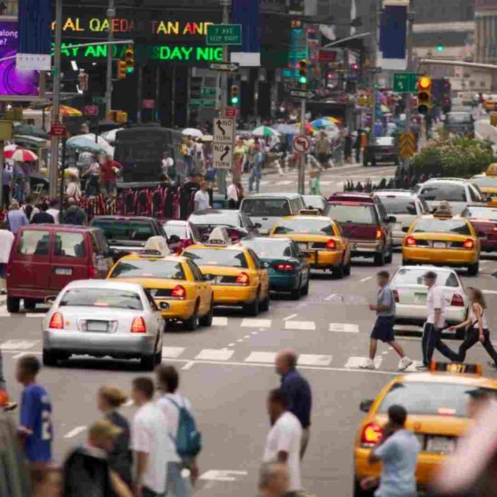 ਖੋਜਕਰਤਾਵਾਂ ਨੇ ਆਪਣੇ ਅਧਿਐਨ ਵਿੱਚ ਪਾਇਆ ਕਿ ਸੜਕੀ ਆਵਾਜਾਈ ਦੇ ਸ਼ੋਰ ਵਿੱਚ ਹਰ 10 ਡੈਸੀਬਲ ਵਾਧੇ ਲਈ, ਸ਼ੂਗਰ ਅਤੇ ਦਿਲ ਦੇ ਦੌਰੇ ਸਮੇਤ ਹੋਰ ਦਿਲ ਦੀਆਂ ਬਿਮਾਰੀਆਂ ਹੋਣ ਦਾ ਜੋਖਮ 3.2 ਪ੍ਰਤੀਸ਼ਤ ਵੱਧ ਜਾਂਦਾ ਹੈ।