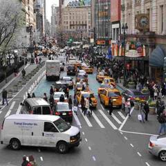 Noise Pollution : ਵਾਹਨਾਂ ਦਾ ਵਧਦਾ ਸ਼ੋਰ ਦਿਲ ਦੇ ਮਰੀਜ਼ਾਂ ਲਈ ਘਾਤਕ, ਖੋਜ 'ਚ ਹੋਇਆ ਖੁਲਾਸਾ