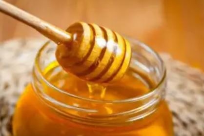 Honey Benefits: ઘણી બીમારીઓ માટે રામબાણ છે મધ, જાણો ડાયેટમાં સામેલ કરવાના ફાયદા 