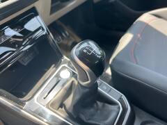 Volkswagen Virtus GT Plus: ভার্তুসের নতুন মডেলে চমক, ম্যানুয়ালেও দারুণ অভিজ্ঞতা