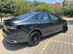 Volkswagen Virtus GT Plus: ভার্তুসের নতুন মডেলে চমক, ম্যানুয়ালেও দারুণ অভিজ্ঞতা