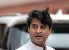 ज्योतिरादित्य सिंधिया ने गुना की जनता से किया बड़ा वादा, बोले- '...इन्हें मैं जड़ से मिटा दूंगा'