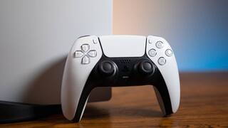 Sony Play Station 5 Offers: সোনির প্লেস্টেশন ৫ গেমিং কনসোলে ব্যাপক ছাড়, কোথায় কী কী সুবিধা পাবেন ক্রেতারা?