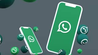જો ભારતમાં WhatsApp બંધ થઈ જાય, તો આ એપ્સ તમારા માટે છે બેસ્ટ ઓપ્શન