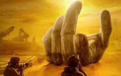 क्यों 'Kalki 2898 AD' होगी अब तक की सबसे अलग फिल्म? 7 पॉइंट्स में समझें, फिल्म देखने की बढ़ जाएगी उत्सुकता