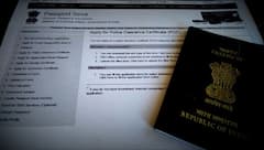 Passport: પાસપોર્ટ બનાવવાનું વિચારી રહ્યા છો તો આજે જ તૈયાર કરી લો આ ડોક્યુમેંટ્સ