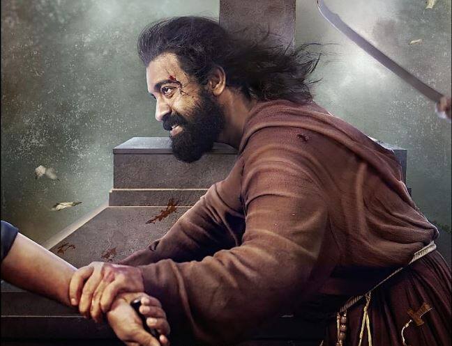 Varayan (Manorama Max): The movie centers around Kalippakara, a serene island village inhabited by rugged individuals. A carefree Capuchin is appointed to St. Antony's church in this unique locale. With his playful innocence and childlike charm, he elicits both affection and resentment from the villagers. The narrative follows his journey as he navigates the contrasting personas of the village's inhabitants. As the plot unfolds, viewers are immersed in a captivating exploration of human nature, love, and the intricate dynamics of small-town life. Through the Capuchin's experiences, the film provides insights into the resilience of the human spirit and the transformative power of compassion in the face of adversity.