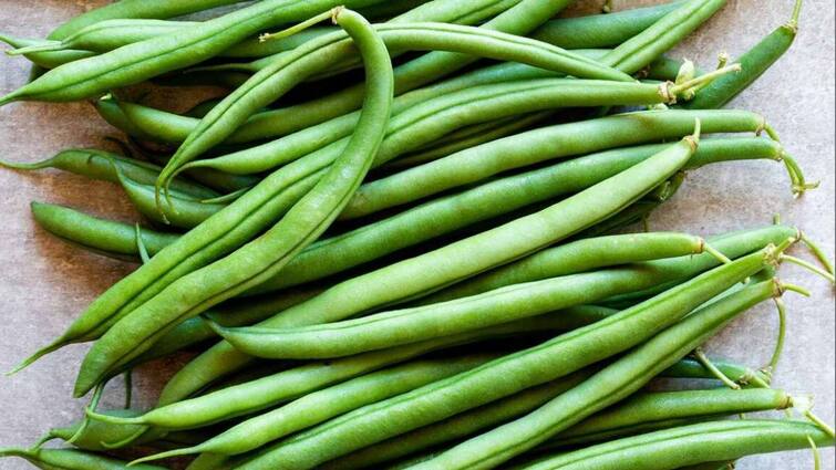 Vegetable price list april 29 2024 chennai koyambedu market Carrot beans potato today price Vegetable Price: ஒரு கிலோ பீன்ஸ் ரூ.140க்கு விற்பனை.. மற்ற காய்கறிகளின் விலை எப்படி? பட்டியல் இதோ..