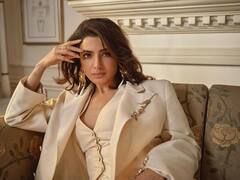 Samantha Birthday: సమంతకు స్టార్స్‌ విషెష్‌ - విజయ్‌ దేవరకొండ స్పెషల్‌ బర్త్‌డే విష్‌!