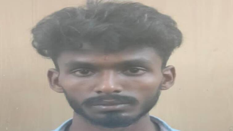 Krishnagiri crime Extra affair problem husband murder - TNN Crime: கள்ளக்காதலை கைவிட சொன்னதால் நடந்த விபரீதம் - கிருஷ்ணகிரியில் அதிர்ச்சி