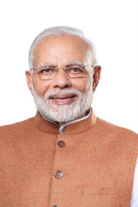 'ਤੀਜੀ ਵਾਰ ਸਰਕਾਰ ਬਣੀ ਤਾਂ ਬਿਜਲੀ ਫਰੀ', ਨਵੇਂ ਇੰਟਰਵਿਊ 'ਚ PM ਮੋਦੀ ਦੇ ਵੱਡੇ ਦਾਅਵੇ