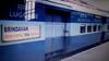 Brindavan Express :