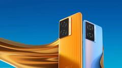 66W ਫਾਸਟ ਚਾਰਜਿੰਗ ਵਾਲੇ ਫੋਨ ਨੇ ਬਾਜ਼ਾਰ ਚ ਮਚਾਈ ਧੂਮ, ਖਰੀਦਣ ਲਈ ਲੱਗੀ ਭੀੜ.....