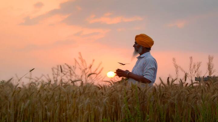 PM Kisan Scheme: પીએમ કિસાન યોજના હેઠળ, દેશભરના કરોડો ખેડૂતોને દર વર્ષે 6,000 રૂપિયા આપવામાં આવે છે, નવા ખેડૂતો સતત આ યોજનામાં જોડાઈ રહ્યા છે.