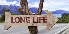 How to Live Longer: ਲੱਭ ਗਿਆ ਲੰਬੀ ਉਮਰ ਤੇ ਸਿਹਤਮੰਦ ਜੀਵਨ ਦਾ ਰਾਜ਼! ਖੋਜ ਵਿਚ ਵੱਡਾ ਦਾਅਵਾ