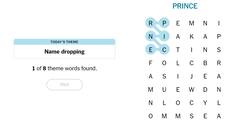 NYT Strands Answers For April 29: How To Play, Today’s Words, Spanagram, Everything Else You Need To Know