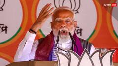 'नकली शिवसेना के बड़बोले नेता साल में 4 पीएम बनाएंगे', महाराष्ट्र में बोले पीएम मोदी