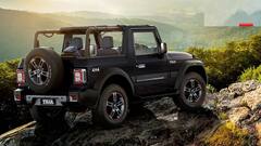 Upcoming Cars: ભારતીય માર્કેટમાં લૉન્ચ થશે આ કારો, મહિન્દ્રા-ટાટાના ટૉપ મૉડલ છે સામેલ