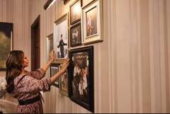 Mannat: 23 વર્ષ પહેલા મુંબઈમાં શાહરુખ ખાને ખરિદ્યો હતો આલીશાન બંગલો, 'મન્નત' નહીં આ હતું અસલી નામ