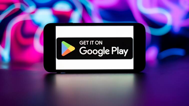 Google Play Store New Feature Allow Users To Download Multiple Apps Simultaneously Google Play Store Rolls Out New Feature To Allow Users To Download Multiple Apps Simultaneously