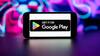 Google Play Store Rolls Out New Feature To Allow Users To Download Multiple Apps Simultaneously