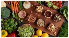 Parenting Tips: बच्चों में मैग्नीशियम की कमी होते ही दिखने लगते हैं ये लक्षण, इग्नोर न करें