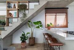 How to Live Longer: ਲੱਭ ਗਿਆ ਲੰਬੀ ਉਮਰ ਤੇ ਸਿਹਤਮੰਦ ਜੀਵਨ ਦਾ ਰਾਜ਼! ਖੋਜ ਵਿਚ ਵੱਡਾ ਦਾਅਵਾ