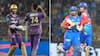 KKR vs DC IPL 2024 Match Prediction: Who Will Win Today’s Kolkata vs Delhi IPL Match?