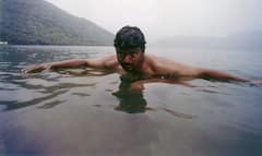 Re-release Movies Records: ஆல் ஏரியாவிலும் ஐயா கில்லி டா.. ரீ -ரிலீஸிலும் மாஸ் காட்டிய விஜய்!