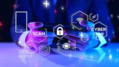 ਔਨਲਾਈਨ ਠੱਗੀ ਦਾ ਹੋ ਗਏ ਹੋ ਸ਼ਿਕਾਰ ? ਪਾਸੇ ਵਾਪਸ ਲੈਣ ਲਈ follow ਕਰੋ ਇਹ steps !