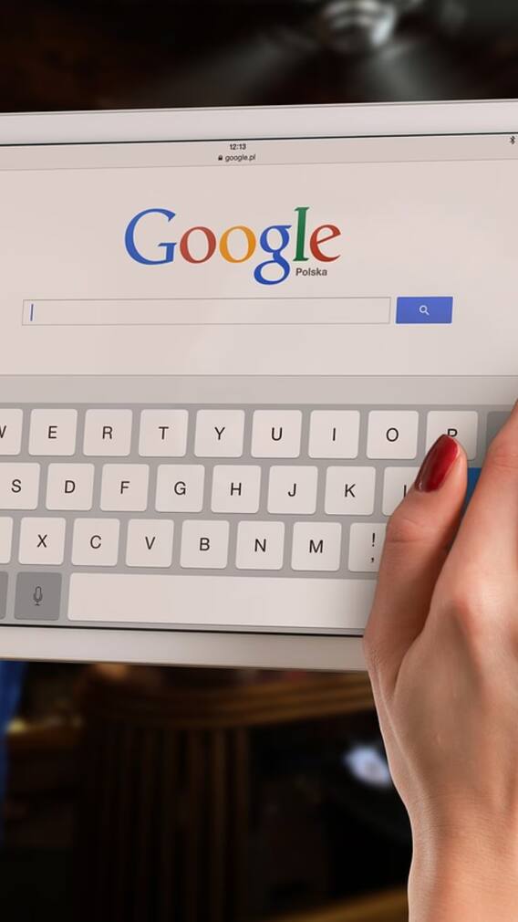 अब Google एआई के जरिए सिखाएगा इंग्लिश स्पीकिंग