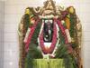 கரூர்  ஸ்ரீ கற்பக விநாயகர் ஆலய சங்கடஹரா சதுர்த்தி விழா
