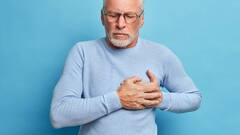 Heart Problem: हार्ट मरीज को हेवी एक्सरसाइज क्यों नहीं करनी चाहिए, जानें डॉक्टर्स क्या कहते हैं?