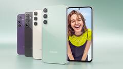 जल्द आ रही बड़ी सेल, Samsung के महंगे फोन्स पर मिलेगा बंपर डिस्काउंट, यहां जानें डिटेल्स