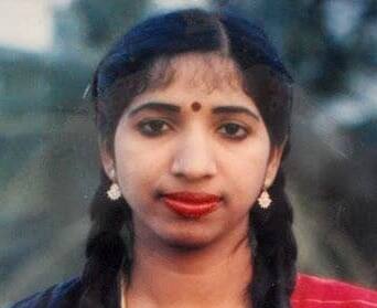 குச்சி குச்சி ராக்கம்மா - பம்பாய்