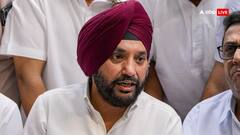 'मैं कांग्रेस का कार्यकर्ता बने रहना चाहता हूं, अगर...', लवली के बयान के क्या हैं संकेत?