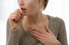 Home Remedies for Cough : ઉધરસથી પરેશાન હોય તો આ ઘરગથ્થુ ઉપાય કરો, તાત્કાલિક મળશે રાહત