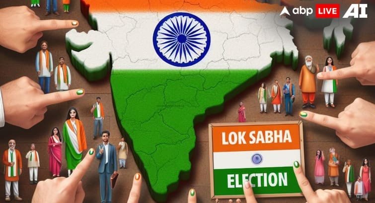 Lok Sabha Election 2024 UP Hathras seat will not be easy for BJP Jat voters play a decisive role ann Lok Sabha Election 2024: बीजेपी के लिए हाथरस में नहीं आसान होगी जीत की राह, जाट मतदाता निभाते हैं निर्णायक भूमिका