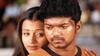 Re-release Movies Records: ஆல் ஏரியாவிலும் ஐயா கில்லி டா.. ரீ -ரிலீஸிலும் மாஸ் காட்டிய விஜய்!