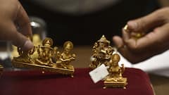 Akshaya Tritiya 2024: 3 Things You Must Do On This Day To Reap Financial Benefits