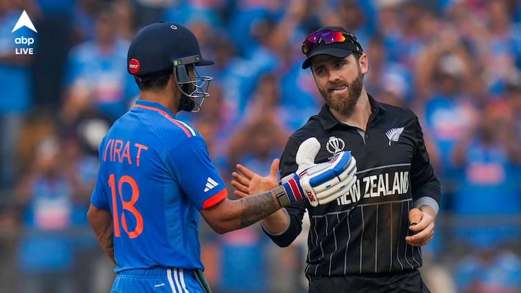 T20 World Cup Kane Williamson to lead New Zealand cricket team as squad for T20 World Cup announced