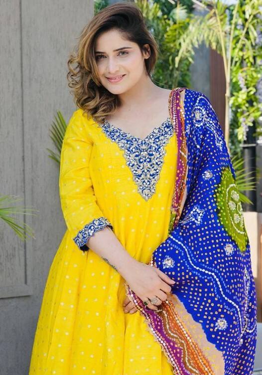 बाद में आरती का नाम दिवंगत एक्टर सिद्धार्थ शुक्ला संग भी जुड़ा था. लेकिन इनका रिश्ता भी ज्यादा वक्त तक नहीं चला.