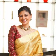 HBD Oviya: తమిళ 'బిగ్ బాస్'తో ఇన్స్టంట్ పాపులారిటీ కొట్టేసిన కేరళ కుట్టి... తెలుగులో చేసింది ఒక్క సినిమాయే